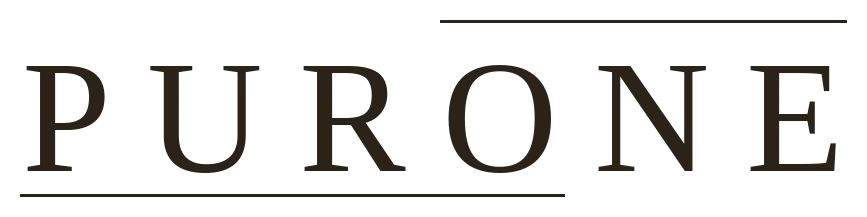 Purone